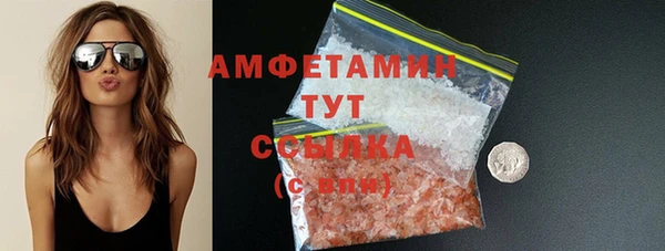 ПСИЛОЦИБИНОВЫЕ ГРИБЫ Богданович
