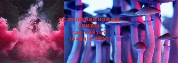 соль курить ск Аркадак