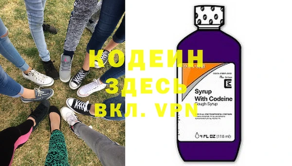 кокс Богородицк