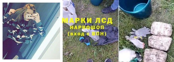кокс Богородицк
