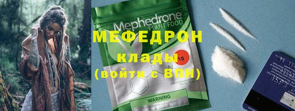 ПСИЛОЦИБИНОВЫЕ ГРИБЫ Богданович