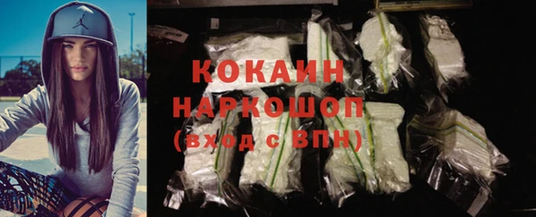 кокс Богородицк