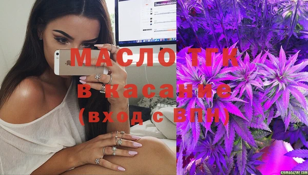 кокс Богородицк